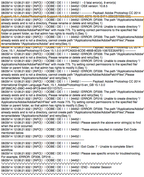 Screen Shot 2014-08-29 at 13.54.10.png